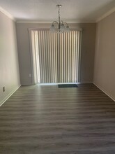 138 Cherokee Cir in Hinesville, GA - Building Photo - Building Photo