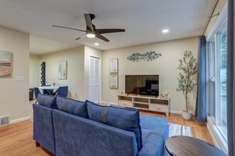 7777 Umatilla St in Denver, CO - Building Photo - Building Photo