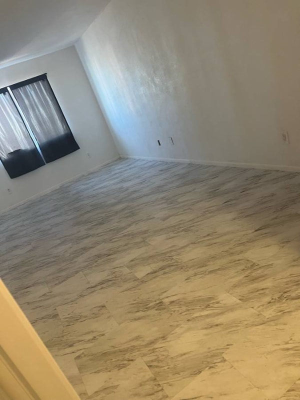 3098 S Leandro Ct in Laughlin, NV - Building Photo - Building Photo