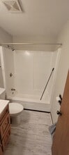 1080 S Nelson Ave, Unit 8 in Kankakee, IL - Building Photo - Building Photo