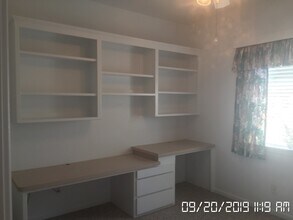 634 Carson St in Colusa, CA - Building Photo - Building Photo