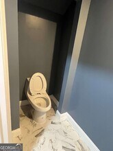 738 Prince Pl NW in Atlanta, GA - Building Photo - Building Photo