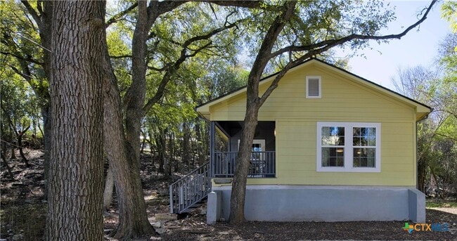 835 Old Ranch Rd 12