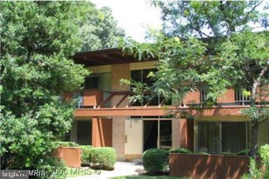 property at 7841 Enola St