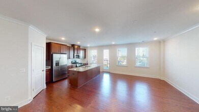 41967 Pickwick Ml Ter in Stone Ridge, VA - Building Photo - Building Photo