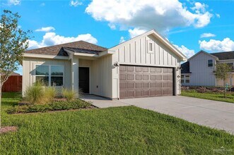 2003 Retama St in San Juan, TX - Building Photo - Building Photo