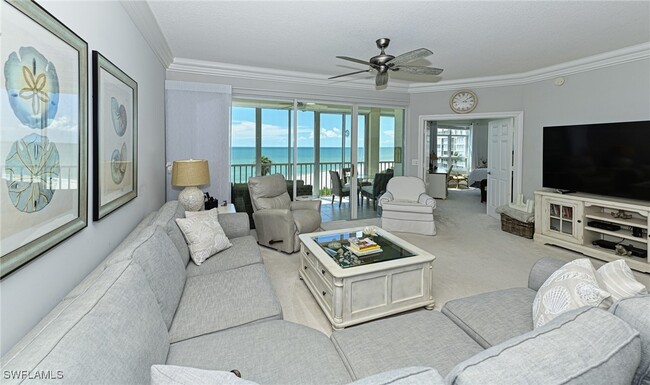 265 Barefoot Beach Blvd