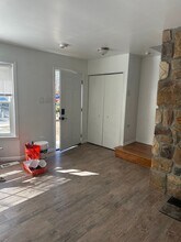 6913 Woodstream Ln in Lanham, MD - Building Photo - Building Photo