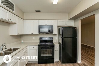 604 Shamrock Blvd in Venice, FL - Building Photo - Building Photo