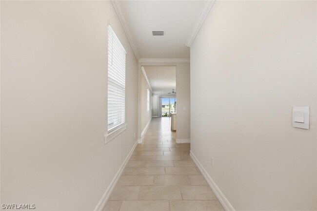 28310 Captiva Shell Lp in Bonita Springs, FL - Building Photo - Building Photo