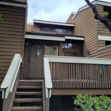 8550 Lake Knoll Ave in Garden Grove, CA - Building Photo - Building Photo