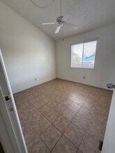 674 E Date St in Cottonwood, AZ - Building Photo - Building Photo