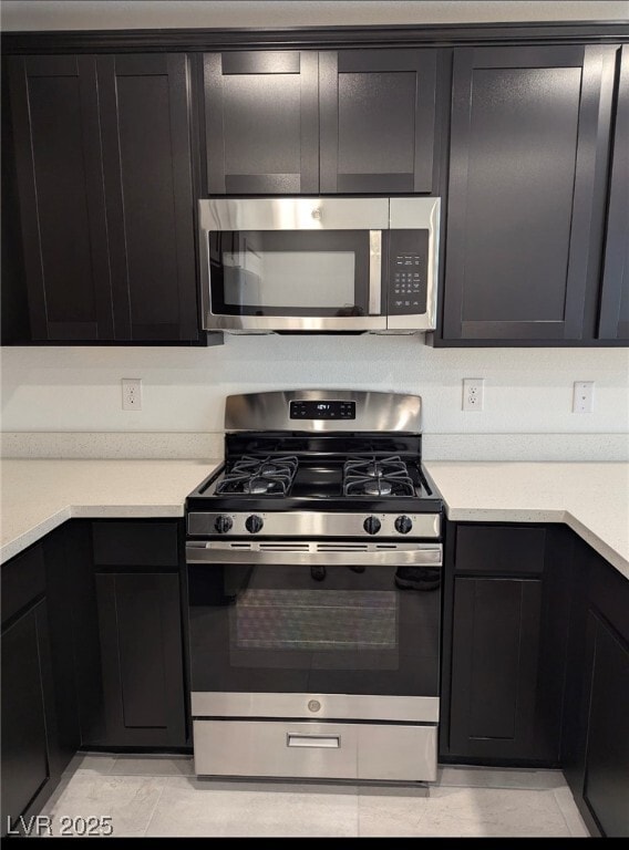 property at 6270 Foxes Dl St