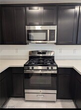 6270 Foxes Dl St in Las Vegas, NV - Building Photo - Building Photo