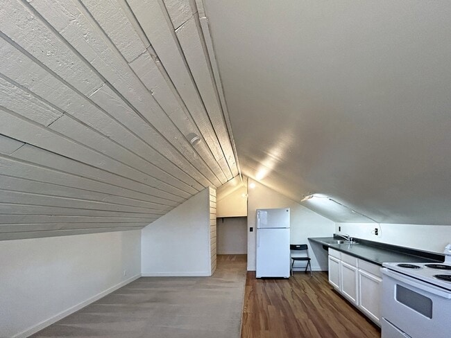 1510 Concord St in Eugene, OR - Building Photo - Building Photo