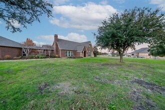 2117 Posey Ln in Wylie, TX - Building Photo - Building Photo