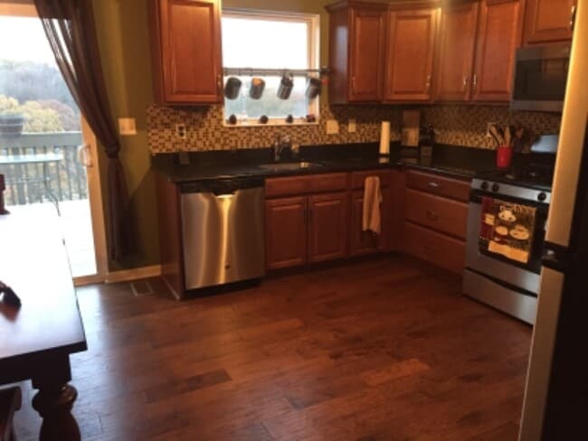 255 Grace Manor Dr