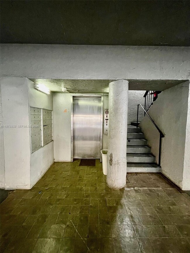 1035 W 77th St in Hialeah, FL - Building Photo - Building Photo