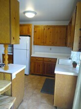 3355 Valley St, Unit Guest House in Carlsbad, CA - Building Photo - Building Photo