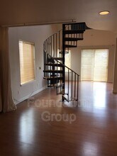 4038 Stone Way N in Seattle, WA - Building Photo - Building Photo