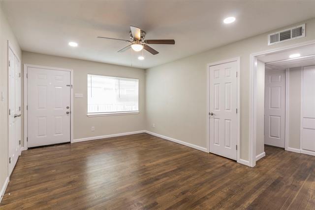 4714 Old Benbrook Rd in Fort Worth, TX - Building Photo - Building Photo