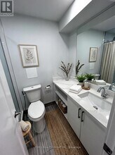 15 Walmer Rd in Toronto, ON - Building Photo - Building Photo