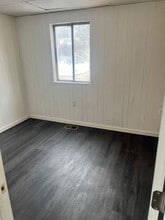 109 Hansen Ave in Butler, PA - Building Photo - Building Photo