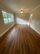 124 W 4th Ave, Unit 2 in Tallahassee, FL - Building Photo - Building Photo