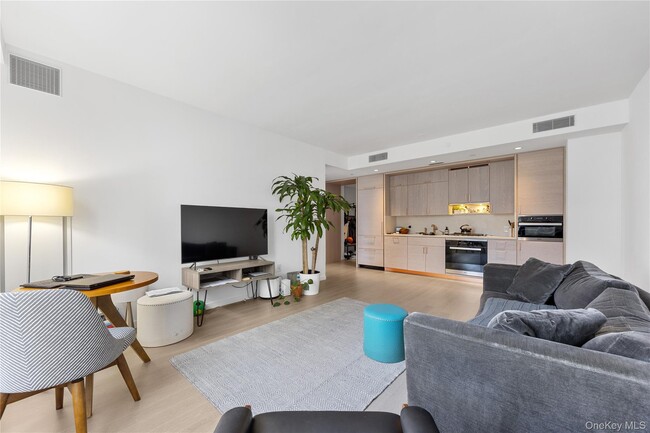 property at 138 Willoughby St