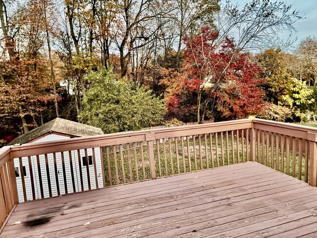 112 Peabody St in West Haven, CT - Building Photo - Building Photo