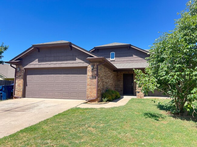 property at 2800 NW 183rd St