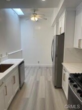 234 S Gale Dr in Beverly Hills, CA - Building Photo - Building Photo