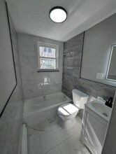 317 Watson Ave, Unit 1 in Perth Amboy, NJ - Building Photo - Building Photo