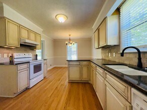 106 Cornelia Dr in Hendersonville, TN - Building Photo - Building Photo