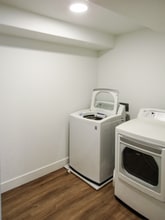 4652 Cillian Ln in Riverton, UT - Foto de edificio - Building Photo