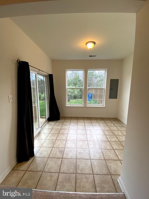 property at 120 Woodman Ct