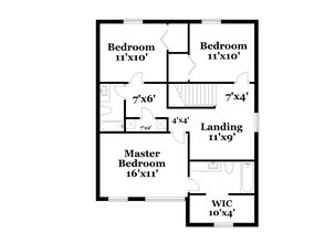 803 Chastain Ave in Concord, NC - Building Photo - Building Photo