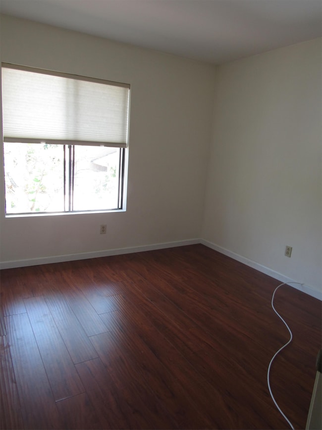 13256 Creek Park Ln in Poway, CA - Building Photo - Building Photo