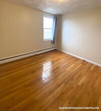145 Princeton St in Boston, MA - Building Photo - Building Photo