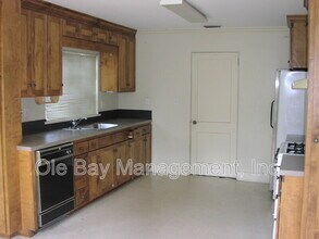 45 Hathaway Rd W in Mobile, AL - Building Photo - Building Photo