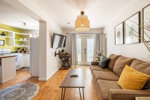 3270 Cedar St in San Diego, CA - Building Photo