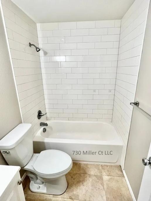 730 Miller Ct in Lakewood, CO - Building Photo - Building Photo