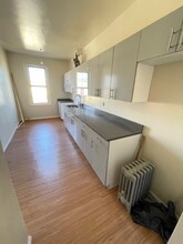 2310 Kingsbridge Ave in Bronx, NY - Building Photo - Building Photo