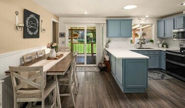 44518 SE 150th St in North Bend, WA - Building Photo - Building Photo