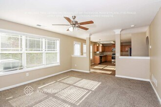 3670 Devon Park Ln NW in Kennesaw, GA - Building Photo - Building Photo