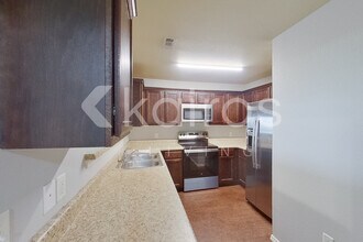 3909 Thomas St in Siloam Springs, AR - Building Photo - Building Photo