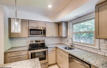 3650 Laurel Dr in Indian Head, MD - Building Photo - Building Photo