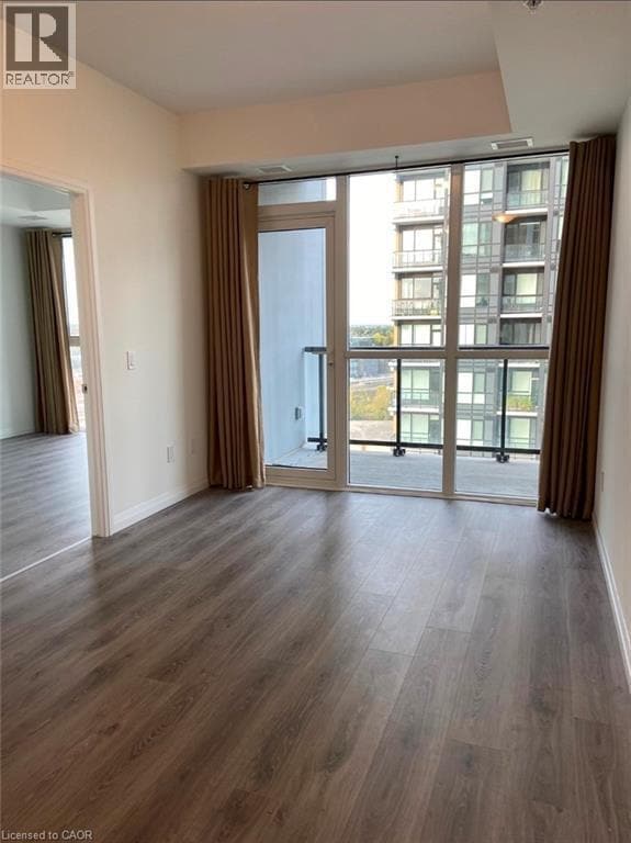 property at 108 Garment St