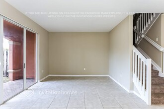 15305 SW 88th Terrace in Miami, FL - Building Photo - Building Photo