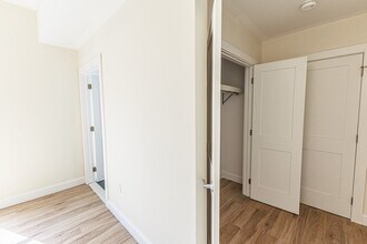 460 Washington St in Boston, MA - Building Photo - Building Photo